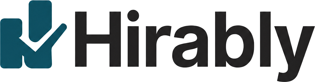 Hirably